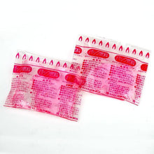 画像をギャラリービューアに読み込む, バーベキュー木炭(くぬぎ炭使用)2kg