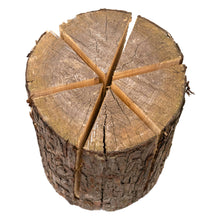 画像をギャラリービューアに読み込む, スウェディッシュ(スウェーデン)トーチ