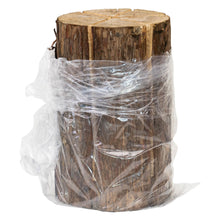 画像をギャラリービューアに読み込む, スウェディッシュ(スウェーデン)トーチ