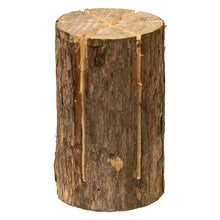 画像をギャラリービューアに読み込む, スウェディッシュ(スウェーデン)トーチ