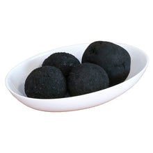 画像をギャラリービューアに読み込む, 炭団(たどん) 10kg