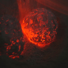 画像をギャラリービューアに読み込む, 炭団(たどん) 10kg