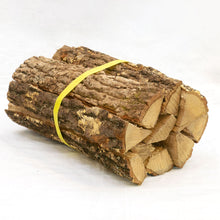 画像をギャラリービューアに読み込む, なら薪 約7kg