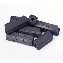 画像をギャラリービューアに読み込む, オガ炭(インドネシア産) 10kg