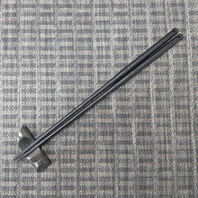 画像をギャラリービューアに読み込む, 火箸 プレーン(南部鉄製)