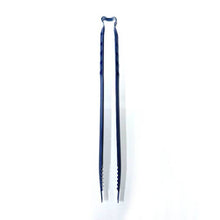 画像をギャラリービューアに読み込む, 火ばさみ スチール 30cm