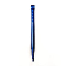 画像をギャラリービューアに読み込む, 火ばさみ スチール 30cm