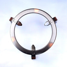 画像をギャラリービューアに読み込む, 平 五徳