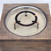 画像をギャラリービューアに読み込む, 平 五徳