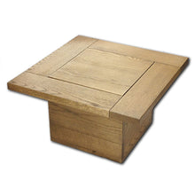 画像をギャラリービューアに読み込む, ならの角火鉢~陽 hinata