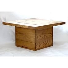 画像をギャラリービューアに読み込む, ならの角火鉢~陽 hinata