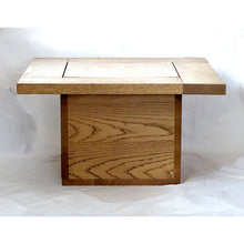 画像をギャラリービューアに読み込む, ならの角火鉢~陽 hinata +道具セット