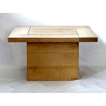 画像をギャラリービューアに読み込む, ならの角火鉢~陽 hinata +道具セット