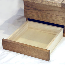 画像をギャラリービューアに読み込む, ならの角火鉢~陽 hinata