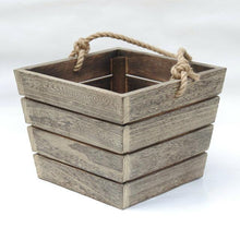 画像をギャラリービューアに読み込む, 火消しつぼ専用 桐箱+火消しつぼセット