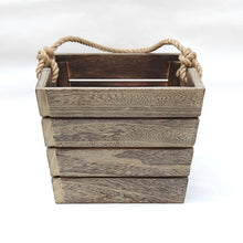 画像をギャラリービューアに読み込む, 火消しつぼ専用 桐箱+火消しつぼセット