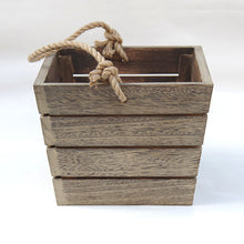 画像をギャラリービューアに読み込む, 火消しつぼ専用 桐箱