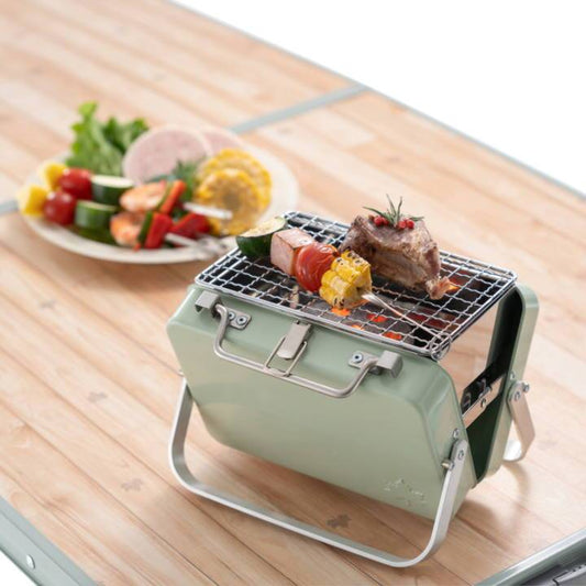 グリルアタッシュmini