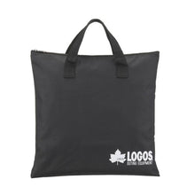 画像をギャラリービューアに読み込む, The ピラミッドTAKIBI BBQグリル M+純正焼き網付