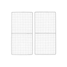 画像をギャラリービューアに読み込む, The ピラミッドTAKIBI BBQグリル M+純正焼き網付