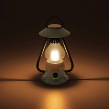 画像をギャラリービューアに読み込む, Bamboo ゆらめき・モダーンランタン