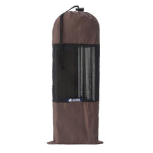 画像をギャラリービューアに読み込む, ポータブル・アルミトップテーブル