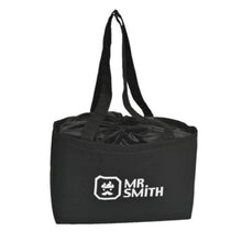 画像をギャラリービューアに読み込む, 保冷トートバッグ HOREI-KABAN