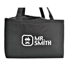 画像をギャラリービューアに読み込む, 保冷トートバッグ HOREI-KABAN