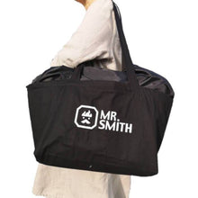 画像をギャラリービューアに読み込む, 保冷トートバッグ HOREI-KABAN