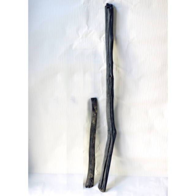 備長炭ロング – 【炭・燃料の専門通販】+炭STYLE 増田屋