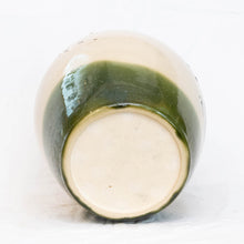 画像をギャラリービューアに読み込む, アンティーク火鉢の手あぶり火鉢スタートセット(タイプ:OY-01)