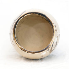 画像をギャラリービューアに読み込む, アンティーク火鉢の手あぶり火鉢スタートセット(タイプ:OY-01)