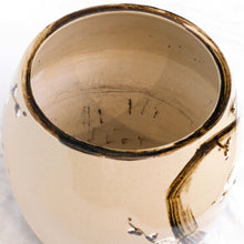 画像をギャラリービューアに読み込む, アンティーク火鉢の手あぶり火鉢スタートセット(タイプ:OY-01)