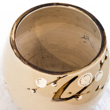 画像をギャラリービューアに読み込む, アンティーク火鉢の手あぶり火鉢スタートセット(タイプ:OY-01)