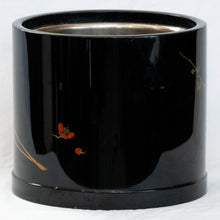 画像をギャラリービューアに読み込む, アンティーク火鉢の手あぶり火鉢スタートセット(タイプ:TH-21)