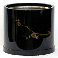 画像をギャラリービューアに読み込む, アンティーク火鉢の手あぶり火鉢スタートセット(タイプ:TH-21)