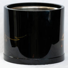 画像をギャラリービューアに読み込む, アンティーク火鉢の手あぶり火鉢スタートセット(タイプ:TH-21)