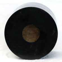 画像をギャラリービューアに読み込む, アンティーク火鉢の手あぶり火鉢スタートセット(タイプ:TH-21)