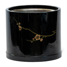 画像をギャラリービューアに読み込む, アンティーク火鉢の手あぶり火鉢スタートセット(タイプ:TH-22)