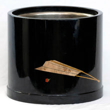 画像をギャラリービューアに読み込む, アンティーク火鉢の手あぶり火鉢スタートセット(タイプ:TH-22)