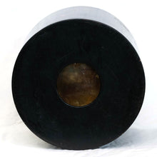 画像をギャラリービューアに読み込む, アンティーク火鉢の手あぶり火鉢スタートセット(タイプ:TH-22)