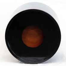 画像をギャラリービューアに読み込む, アンティーク火鉢の手あぶり火鉢スタートセット(タイプ:TH-23)