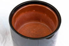 画像をギャラリービューアに読み込む, アンティーク火鉢の手あぶり火鉢スタートセット(タイプ:TH-23)