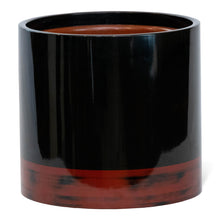 画像をギャラリービューアに読み込む, アンティーク火鉢の手あぶり火鉢スタートセット(タイプ:TH-24)