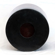 画像をギャラリービューアに読み込む, アンティーク火鉢の手あぶり火鉢スタートセット(タイプ:TH-25)