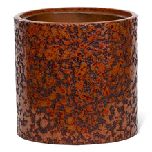 画像をギャラリービューアに読み込む, アンティーク火鉢の手あぶり火鉢スタートセット(タイプ:TH-28)