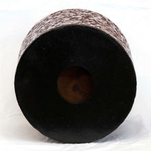 画像をギャラリービューアに読み込む, アンティーク火鉢の手あぶり火鉢スタートセット(タイプ:TH-28)