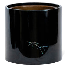 画像をギャラリービューアに読み込む, アンティーク火鉢の手あぶり火鉢スタートセット(タイプ:TH-30)