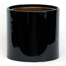 画像をギャラリービューアに読み込む, アンティーク火鉢の手あぶり火鉢スタートセット(タイプ:TH-30)