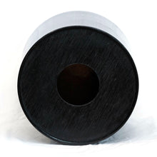 画像をギャラリービューアに読み込む, アンティーク火鉢の手あぶり火鉢スタートセット(タイプ:TH-30)